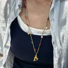 ��ɫ��Ȼʯ����С���R���������Kë���Ů����ʽ���¸߼�����Ů