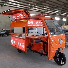 С܇늄Ӕ[^๦ܲ܇ͷ܇݆܇ը݆