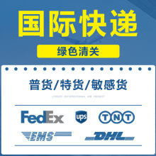 �|�ρ��������\؛�\������\��Խ�Ͼ������կ�ϓ�̩���p�嵽�T