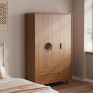 ����ʽ����ľɫ���������Һ��s�F��С���͎����ľ�����