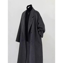 2025ﶬ¿ëŮLqn挒ëך|@Ů