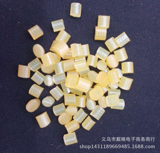 2272452450_79297755.320x320