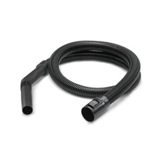 美欣凱馳ntシリーズホース部品硬質延長バーブラシ延長バー延長バー通用部品