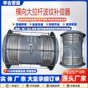 �M������U���y�a����̼䓙M����ٺ��Ӳ��P䓉����ܵ���Û��s��