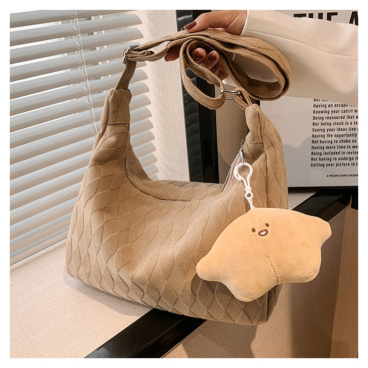 hGyTgvKjy9T/JMf1cqccinKZHSxsm4nFHFoz