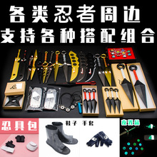 ���� �Ĵ�Ŀ �w����o ��Ԋ���� ��ָ�o�~���b����ģ��