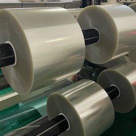 保护膜;PET塑料片;其他印刷产品