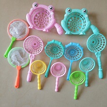 �羳��ͯ������~����ߑ�ˮ���~���x�W�������H��¶�I�ƽ����