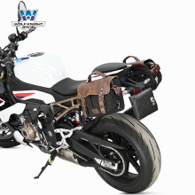 ��܇���m��23��RS1000R���b������߅���̄���X�����İ�����