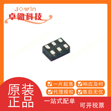 TPD2E001DRYR �zӡ2A ���bSON-6 ���������O�� BOM��� ԭ�b��Ʒ