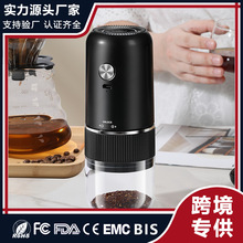 �綯������ĥ����ۼ��ñ�Я�ֶ���ĥ���ֳ���ʽĥ�ۻ���ҡĥ����