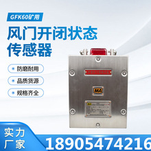 ú̿ƌWоԺGFK60VLT_]B yO