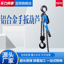 ����朗l�o�������J�քӶ����X�Ͻ�朗l�ְ���J朗lʽ�քӾo����