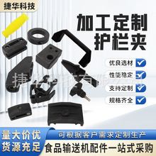 �S�ҹ����o�ڊA���P䓰��֗U�������ϼ�ݔ�͙C�����S��ע�����