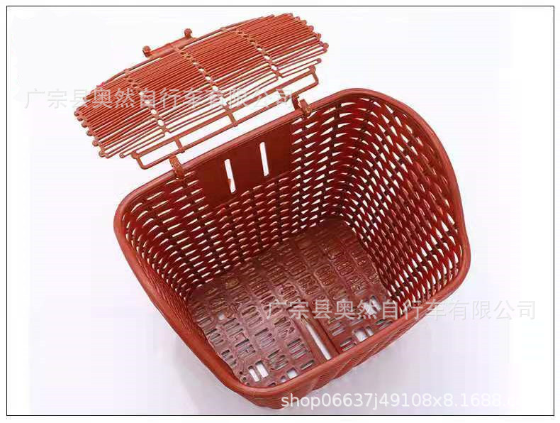 微信图片_20210317113949_副本