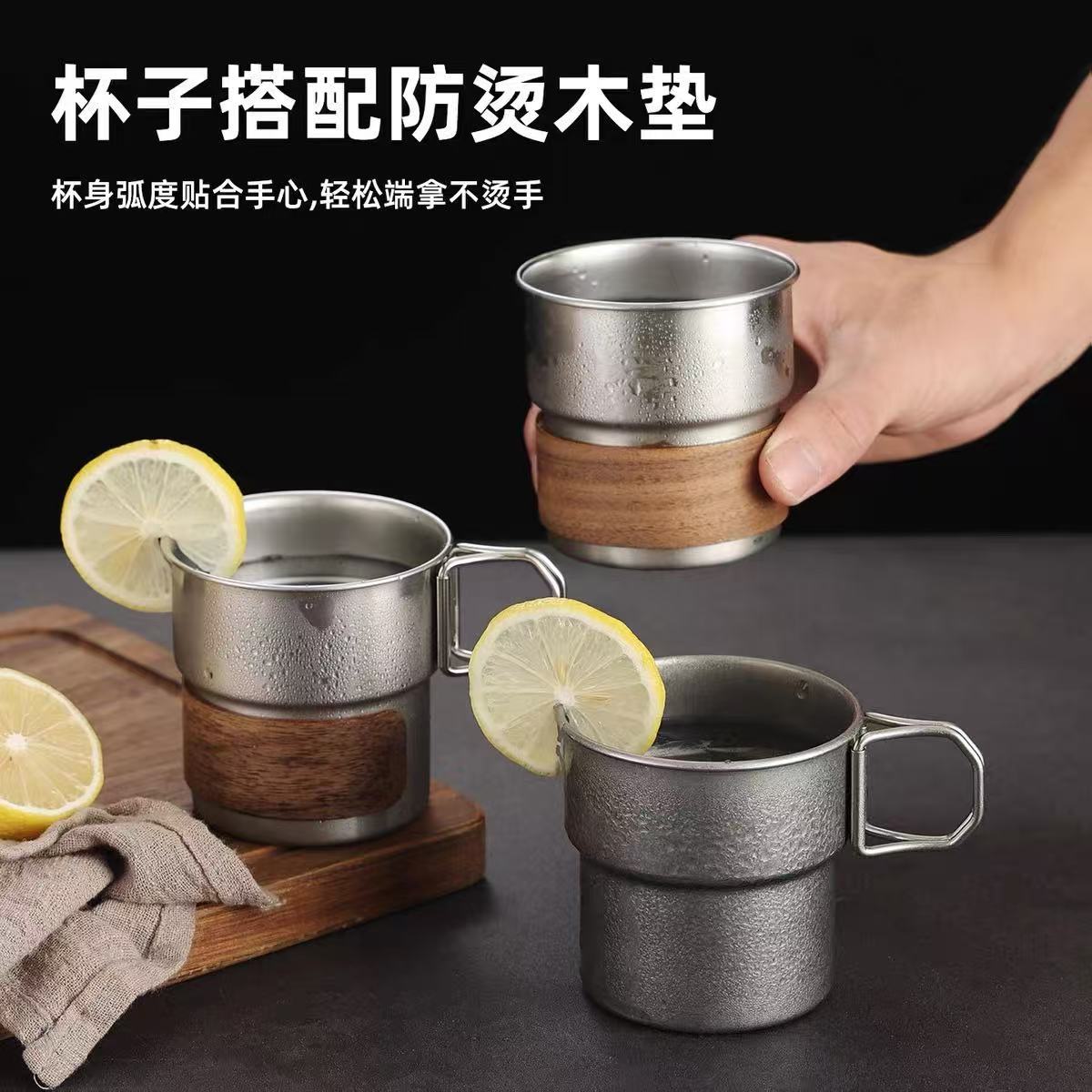 304����ֿ��ȱ��������б�Яʽ���۵�ˮ��¶Ӫ���ȵ����ֵins��