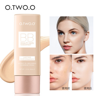 O.TWO.O���˪����bb˪�������pӯ�����۵�Һ����Һ��覸�Һ���l