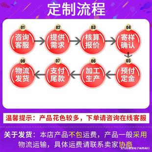 �X��ͨ����ͲĝL�Tľ�yU���X�۰巽ͨ����̘I���X��ŵ�픲���