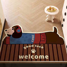 ��������T�؉|�߼���ͨ�D�c���zȦ�����؉|���P����������m�؉|