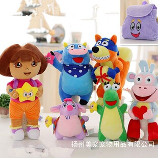 ��̽�U��dora����ë�q��߹��п�ͨ���ĺ��ӓv����������ż������