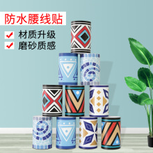 �l���g�ɴu�����N��ˮ��ճԡ�ҏN�����������bl�͏d���_���N��