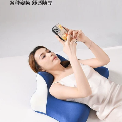 for prone sleeping, reading, Waist support