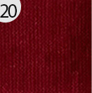 2217-20#