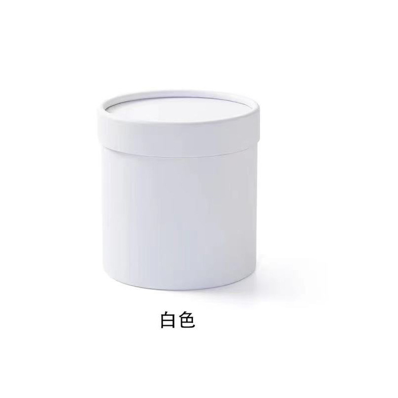 草莓抱抱桶混合米兰草莓亚克力波波球抱抱桶手捧花盒花束材料跨年