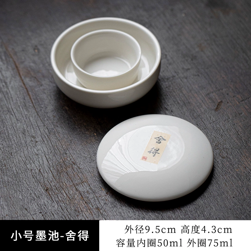 The new hot pot 砚 新 不 新 锅 锅 砚 砚 砚 砚 新 新 新 新 新 新 新 新 新 新 新 新 新 新 新 新 新 新 新 新 新