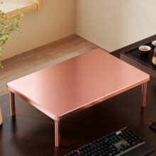 �@ʾ�����߼������������Ļ̧���м�����Pӛ��ɢ����I�P�ռ{��