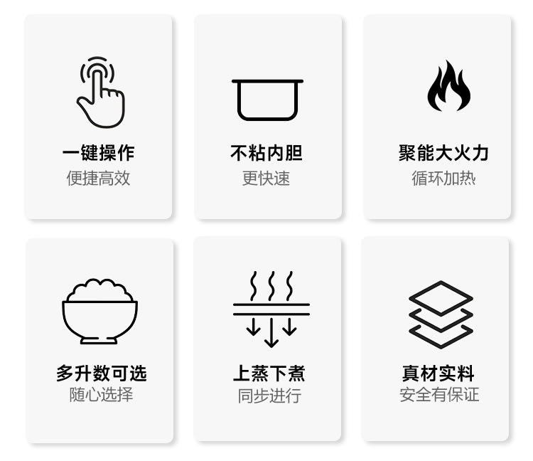 7f2ca971-f2b2-4045-891b-74a44a579c52.jpe