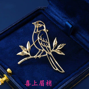 ����ʽϲ��ü���U��ϲ�o��ᘺ��s�OӋ�аٴ��ػ����b������e�