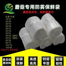 ���乽�u����������ᘹ����F���r�����U���㹽��ˮ�ΰ��b��Ĥ��