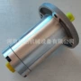 znyb01020402电磨机螺杆泵