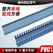 оuͿ|ۿȼƙ߾늾pvc{ɫ