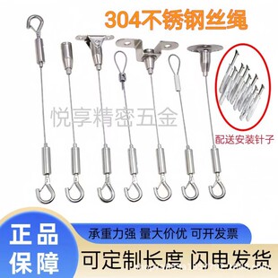 ��ӱ��U�h304���P䓱��U�K���{���V���Ƶ������ߵ��K���h�쮋��