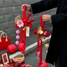 �tɫ�f�ֽY�·����ð����լ�xʽ��Ʒ�T�����b���Ї��Y����ʽ