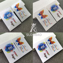 ���b�I���·��̘˿��O�˺������˶� �Ʋ������ˇO�^ϴˮ�˶� ��