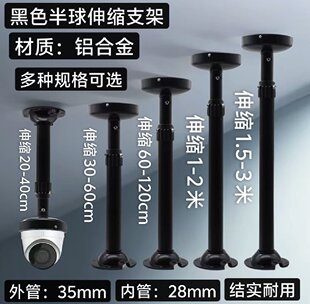 ֧�ܵ��b���U��s���L�U�X�Ͻ��ɫ�O�ؔz���^�z��C֧��I��