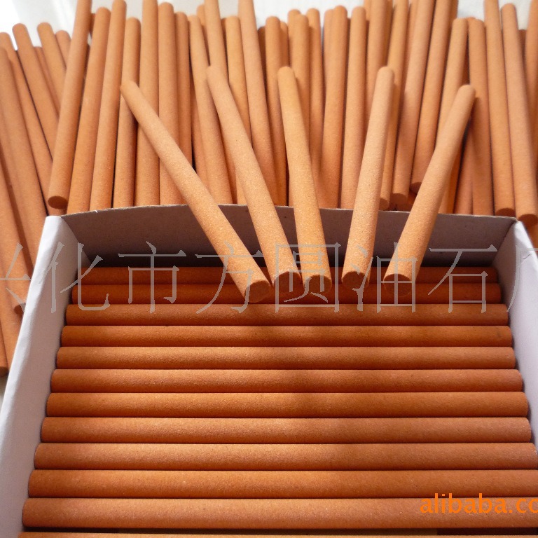 【口碑好】时尚品质 批发各种规格圆柱油石 火热畅销【声誉佳】