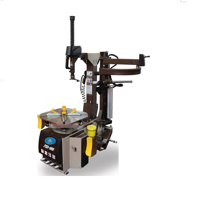 Автоматическая коммерческая машина Festo War Eagle, ручная машина для разборки и сборки автомобильных шин на открытом воздухе, оптовая продажа