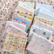 ����40֧�n��؈�䌙���Dƽ�y�H�w˱ָ�����Ϸ��˯ȹ�ֹ���������