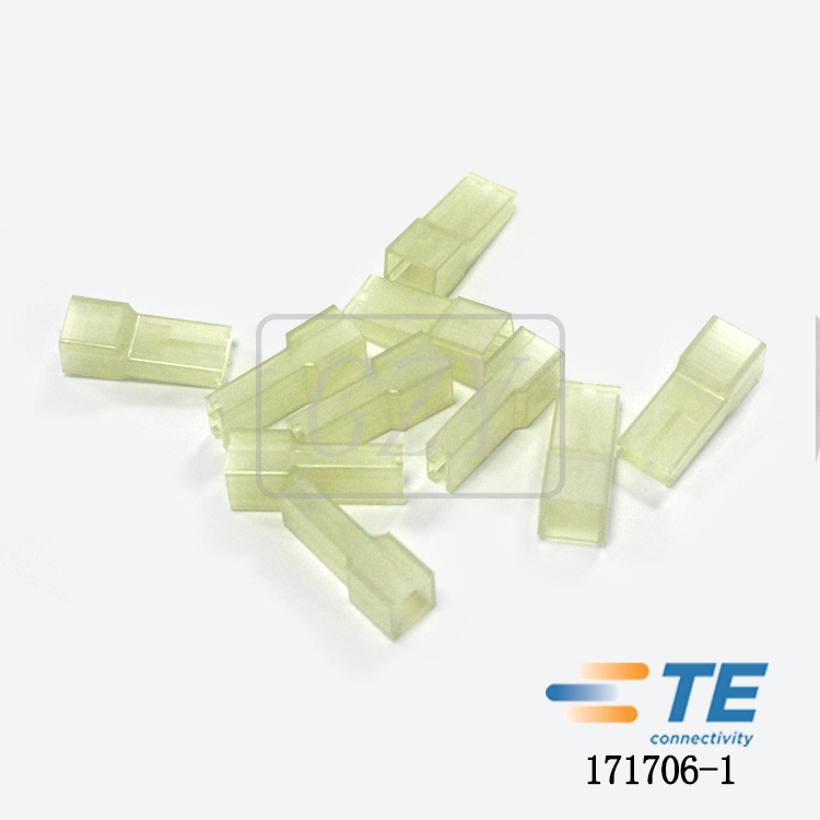 ��Ӧ 171706-1  �����ܿ�  TE/̩����Ʒ������������ǿɶ�������