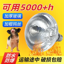 畜牧养殖机械;喂食器;屠宰初加工