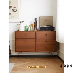 ͹嶷ľռ{W͏dŶҴβƵռ{