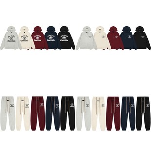 FOG�;�Essentials ����������ĸ�ӽq�Bñ���l���lѝ�Lѝ��Ů���b