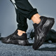 2024 Dad Shoes Men's Large Size Couples Sports, Leisure, Versatile Running Fashion Shoes