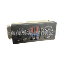 599-001 15201681 ������GMC ��ɫ�� 03-06 ����ֱ���յ���忪��