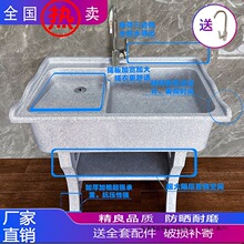 ���l����ʯϴ�³؎����°�����̨����ʯӢʯϴ��һ�wˮ������ϴ