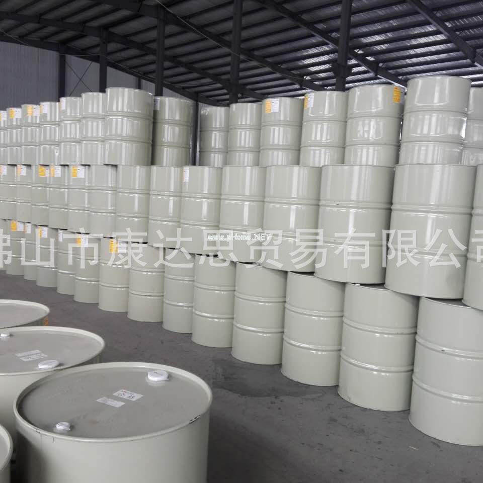 上纬乙烯基树脂  静电除尘阻燃915 乙烯基树脂 SW915 提供技术